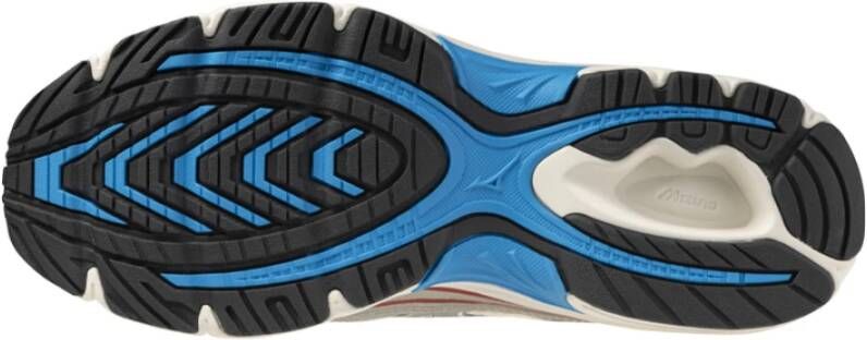 Mizuno MXR Osaka Day Sneakers
