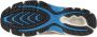 Mizuno MXR Osaka Day Sneakers - Thumbnail 2