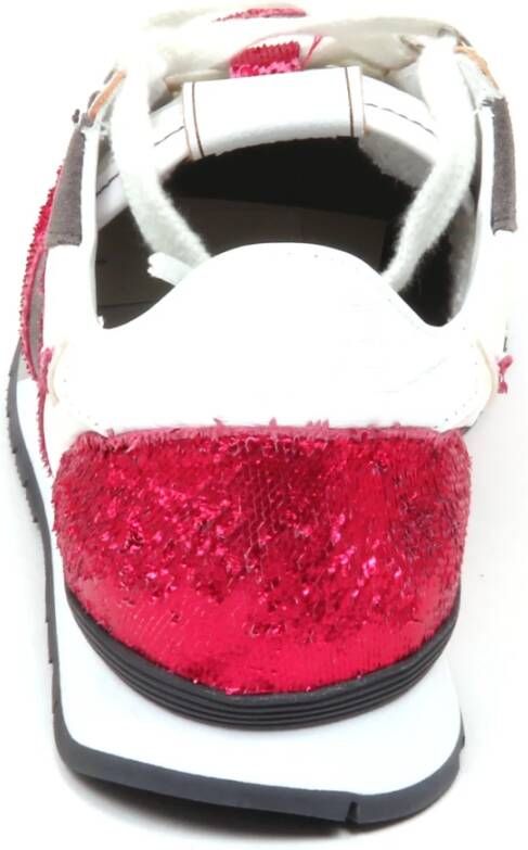 Mizuno Naos Sneakers