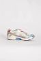 Mizuno Osaka Chunky Sneakers - Thumbnail 2