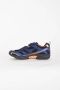 Mizuno Osaka Chunky Sneakers met Logo - Thumbnail 2