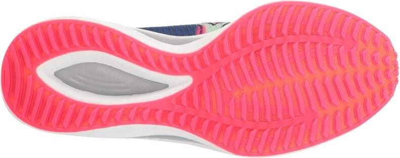 Mizuno Rebellion 83 Hardloopschoenen