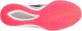 Mizuno Rebellion Heren Sportschoenen blauw - Thumbnail 3