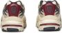 Mizuno Roze Sneakers voor de hele dag comfort Multicolor Heren - Thumbnail 7