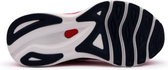 Mizuno Running Schoenen Wave Sky 5