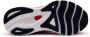 Mizuno Wave Sky 5 Dames Sportschoenen Hardlopen Weg zwart zilver - Thumbnail 9