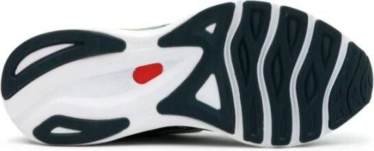 Mizuno Running Schoenen Wave Sky 5