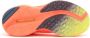 Mizuno Running Shoes Wave Rider Neo 2 - Thumbnail 3