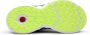 Mizuno Running Shoes Wave Sky Neo 2 - Thumbnail 2