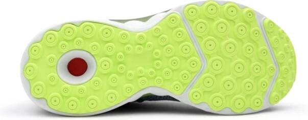 Mizuno Running Shoes Wave Sky Neo 2