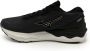 Mizuno Wave Skyrise 3 Dames Sportschoenen Hardlopen Weg zwart roze - Thumbnail 56