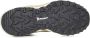 Mizuno Sand Sneakers met Gore-Tex Bovenwerk Multicolor Heren - Thumbnail 5