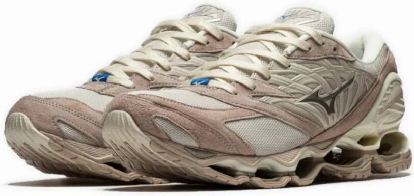 Mizuno Shoes Multicolor Heren