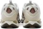 Mizuno Wave Prophecy Beta 2 Multicolor Heren - Thumbnail 3