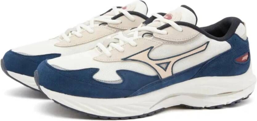 Mizuno Shoes Multicolor Heren