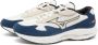 Mizuno Sneakers S.L. Golf Rijder B Streetwear Volwassen - Thumbnail 5