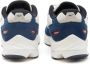Mizuno Sneakers S.L. Golf Rijder B Streetwear Volwassen - Thumbnail 6