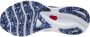 Mizuno Sky 5 Hardloopschoenen - Thumbnail 2
