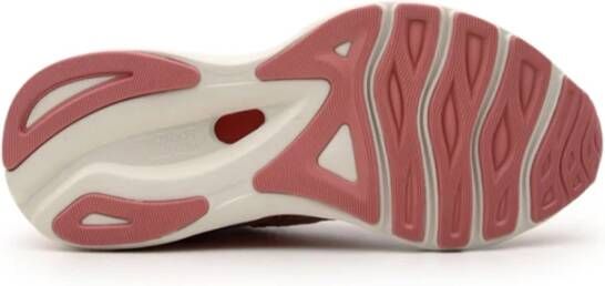 Mizuno Sky 6 73 Hardloopschoenen