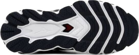 Mizuno Sky 7 54 Sneakers