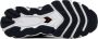 Mizuno Wave Sky 7 Running - Thumbnail 3