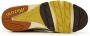 Mizuno Sky Medal B Beige Multicolor - Thumbnail 3