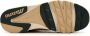 Mizuno Sky Medal Β Grijs Suede Lage sneakers Unisex - Thumbnail 6