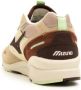 Mizuno Shoe S.L. Sneakers Hemelmedaal Beta Streetwear Volwassen - Thumbnail 5
