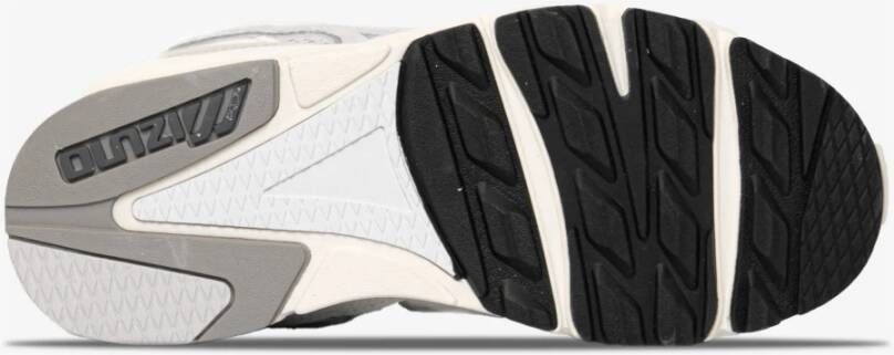 Mizuno Sky Medal S Premium Sneakers Senior - Foto 2