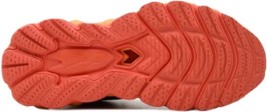 Mizuno Sky Model hardloopschoenen