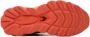 Mizuno Wave Sky 7 Hardloopschoenen Dames - Thumbnail 3