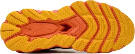 Mizuno Sky Model Sneakers