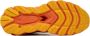 Mizuno Wave Sky 7 Hardloopschoenen Grijs 1 2 Man - Thumbnail 4