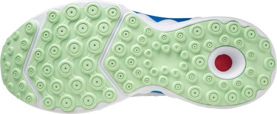 Mizuno Sky Neo 2 Sneakers