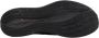 Mizuno Slip-On Sportieve Vetersneakers - Thumbnail 2