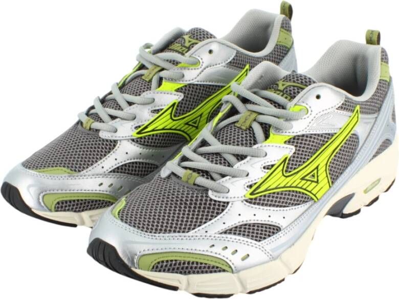Mizuno Sneakers