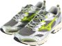 Mizuno Sneakers - Thumbnail 2