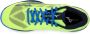 Mizuno Padelschoen Tennisschoen Wave Exceed Light Heren Lime - Thumbnail 9