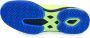 Mizuno Padelschoen Tennisschoen Wave Exceed Light Heren Lime - Thumbnail 10