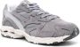 Mizuno Sneakers Gray Heren - Thumbnail 2