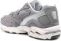 Mizuno Sneakers Gray Heren - Thumbnail 3