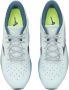 Mizuno Hardloopschoenen Wave Sky 5 J1GC210224 - Thumbnail 19