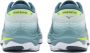 Mizuno Hardloopschoenen Wave Sky 5 J1GC210224 - Thumbnail 20