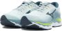 Mizuno Hardloopschoenen Wave Sky 5 J1GC210224 - Thumbnail 22