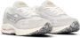 Mizuno Low Top Sneakers Gray Heren - Thumbnail 2
