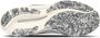 Mizuno Low Top Sneakers Gray Heren - Thumbnail 3