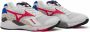 Mizuno Ultieme Comfort Sneakers voor Heren Gray Heren - Thumbnail 3