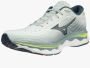 Mizuno Hardloopschoenen Wave Sky 5 J1GC210224 - Thumbnail 24