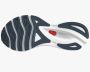 Mizuno Hardloopschoenen Wave Sky 5 J1GC210224 - Thumbnail 26