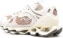 Mizuno Sneakers Multicolor Heren - Thumbnail 3